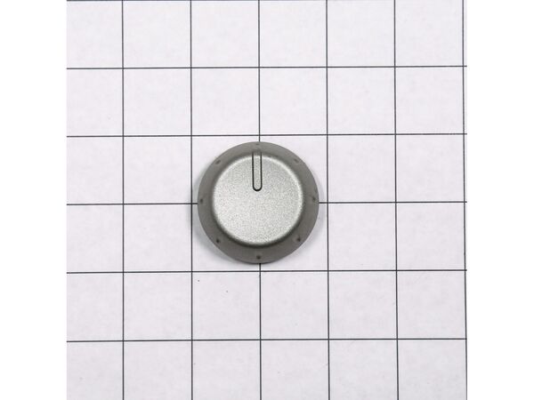988063-1-M-Whirlpool-8286096CM         -Knob, Control (Cashmere Metalic)