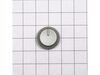 Knob, Control (Cashmere Metalic) – Part Number: 8286096CM