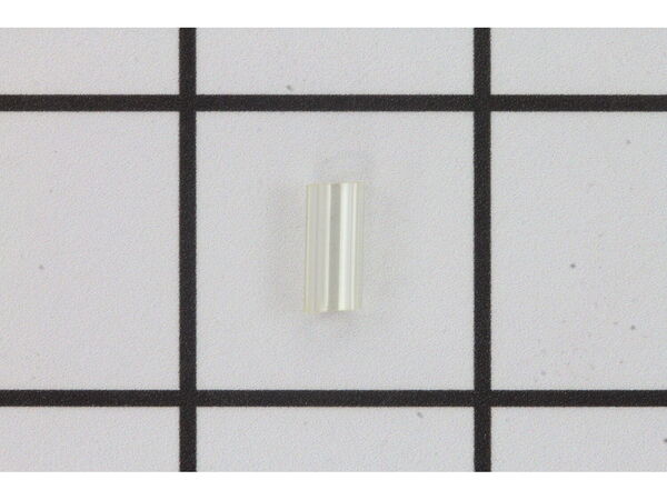 9880697-1-M-Kawasaki-11012-1615-Cap,Vinyl Pipe,3.5x6.