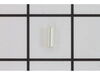 Cap,Vinyl Pipe,3.5x6. – Part Number: 11012-1615