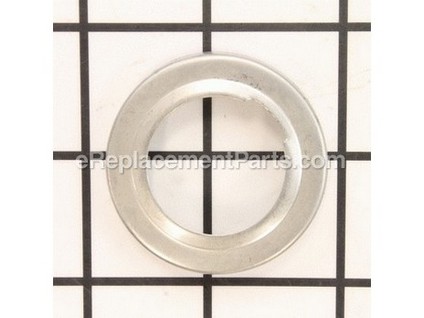 9880699-1-M-Kawasaki-11012-1627-Cap, Fuel Gauge