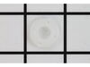 Cap – Part Number: 11012-1659