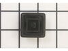 Cap – Part Number: 11012-1784