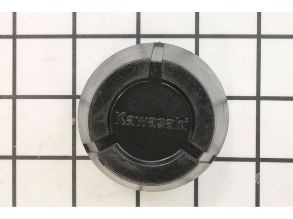 9880721-1-M-Kawasaki-11012-1969-Cap, Wheel