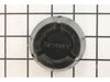 Cap, Wheel – Part Number: 11012-1969
