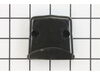 Cap – Part Number: 11012-2073