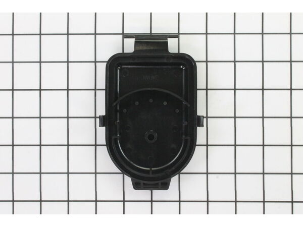 9880729-1-M-Kawasaki-11012-2140-Cap