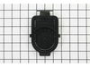 Cap – Part Number: 11012-2140