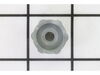 Cap – Part Number: 11012-2175