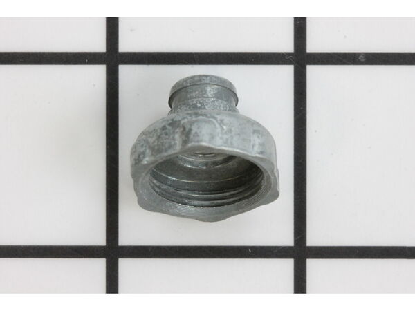 9880734-1-M-Kawasaki-11012-2185-Cap-Body