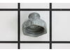 Cap-Body – Part Number: 11012-2185