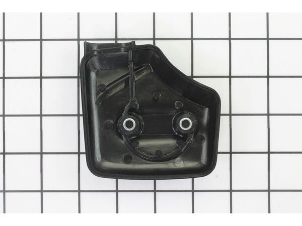 9880737-1-M-Kawasaki-11012-2231-Cap-Air Filter