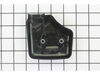 Cap-Air Filter – Part Number: 11012-2231