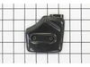 9880737-2-S-Kawasaki-11012-2231-Cap-Air Filter