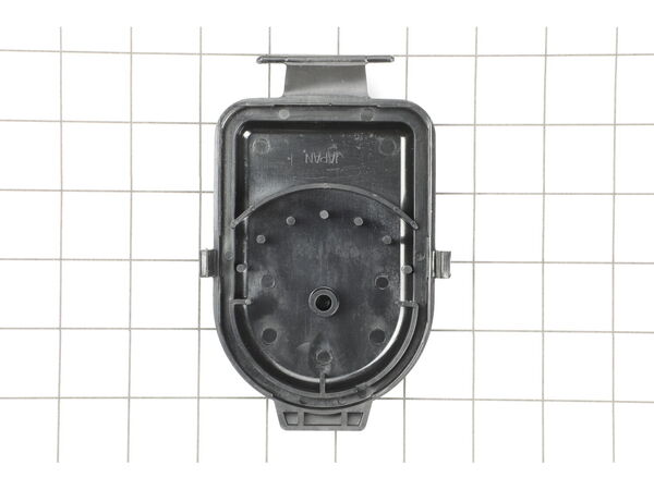 9880775-1-M-Weed Eater-110122140-Cap