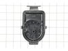 Cap – Part Number: 110122140