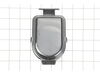 9880775-2-S-Weed Eater-110122140-Cap