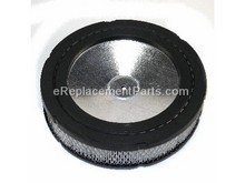 Element-air Filter – Part Number: 11013-0728