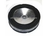 Element-air Filter – Part Number: 11013-0728