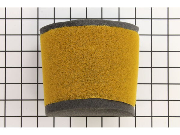 9880791-1-M-Kawasaki-11013-1130-Element-Air Filter