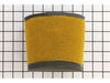 Element-Air Filter – Part Number: 11013-1130
