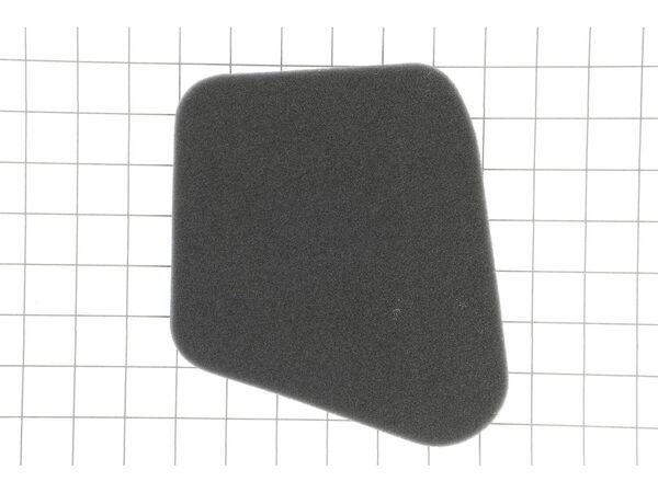 9880794-1-M-Kawasaki-11013-1145-Element-Air Filter