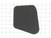 Element-Air Filter – Part Number: 11013-1145