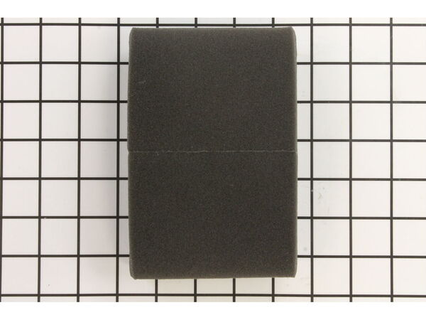 9880795-1-M-Kawasaki-11013-1158-Element-Air Filter