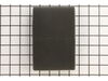 Element-Air Filter – Part Number: 11013-1158