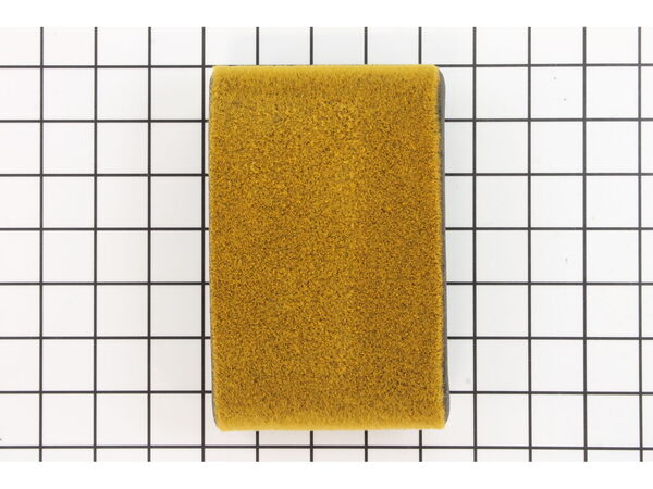 9880799-1-M-Kawasaki-11013-1255-Element-Air Filter