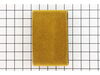 Element-Air Filter – Part Number: 11013-1255