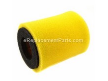 Element-air Filter – Part Number: 11013-1263