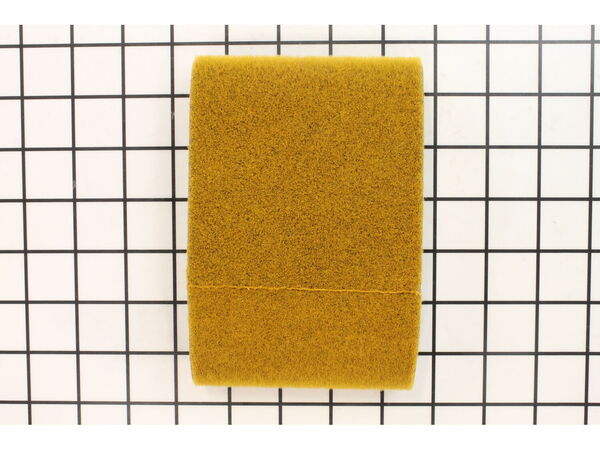 9880801-1-M-Kawasaki-11013-1275-Element-Air Filter