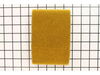 Element-Air Filter – Part Number: 11013-1275