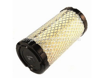 9880804-1-M-Kawasaki-11013-1290-Element-air Filter