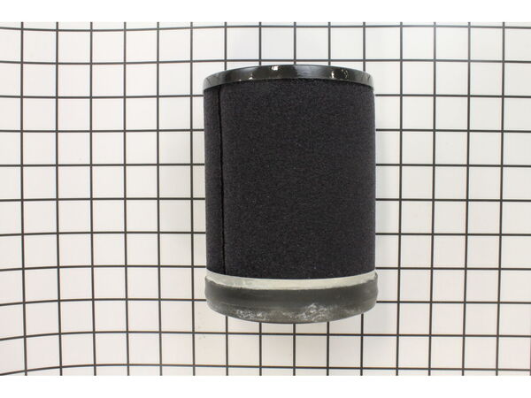9880805-1-M-Kawasaki-11013-1292-Element-Air Filter