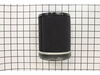 Element-Air Filter – Part Number: 11013-1292