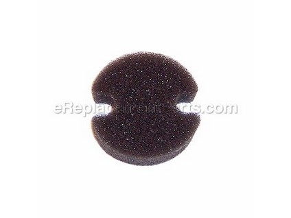 9880806-1-M-Kawasaki-11013-2055-Element-Air Filter