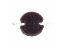 Element-Air Filter – Part Number: 11013-2055
