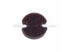 Element-Air Filter – Part Number: 11013-2055