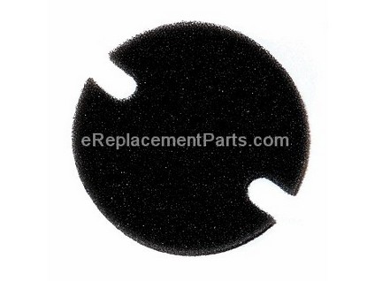 9880807-1-M-Kawasaki-11013-2080-Element-Air Filter