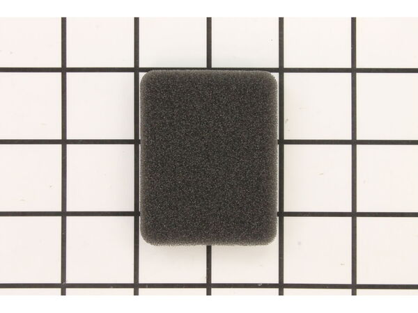 9880808-1-M-Kawasaki-11013-2081-Element-air Filter