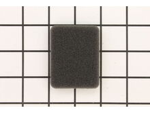 Element-air Filter – Part Number: 11013-2081