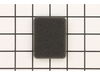 Element-air Filter – Part Number: 11013-2081