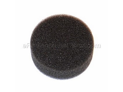 9880809-1-M-Kawasaki-11013-2085-Element-air Filter