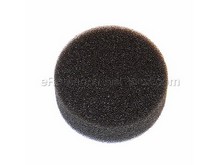 Element-air Filter – Part Number: 11013-2085