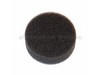 9880809-1-S-Kawasaki-11013-2085-Element-air Filter