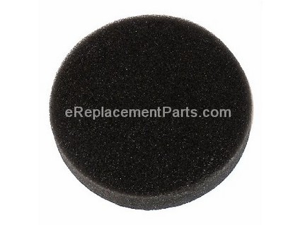 9880810-1-M-Kawasaki-11013-2086-Element-air Filter