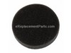 Element-air Filter – Part Number: 11013-2086