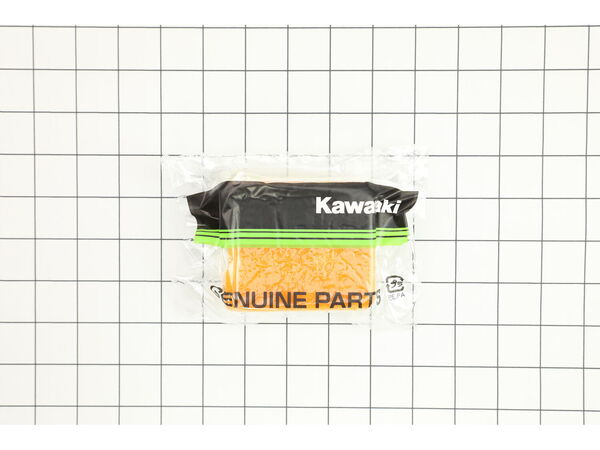 9880812-1-M-Kawasaki-11013-2179-Element-air Filter
